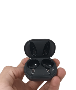 AURICULAR BLUETOOTH MATE7 2007505089354