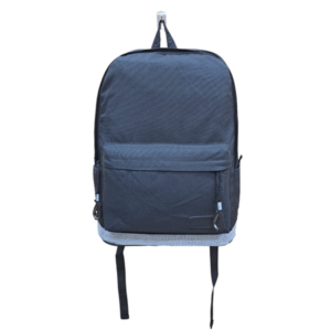 MOCHILA 2007505090046