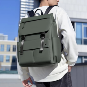 MOCHILLA UNISEX 2025080803431