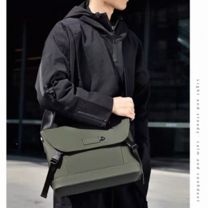 BOLSO MOCHILA UNISEX 2025080803455
