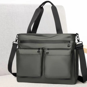 BOLSO UNISEX 2025080803462