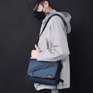 BOLSO CHICO UNISEX 2025080803486