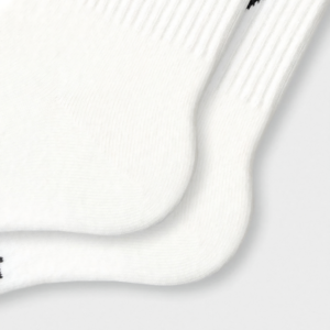 MEDIAS DE ALGODON CON DISEÑO 2025080803660 - X 10 UNI