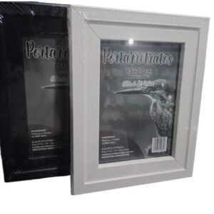 Porta madera mold 3 15x21 mix