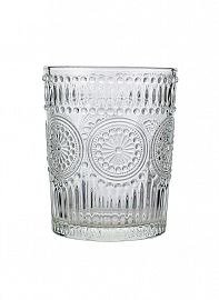 Vaso romano x6 300ml