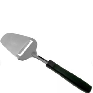 Corta queso acero inox