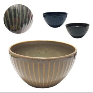 Bowl 13.5cm turquia
