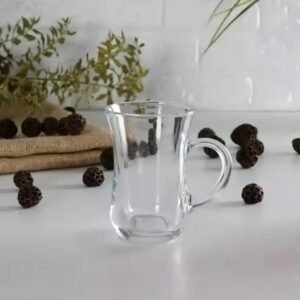 Jarrito cafe 140ml aston