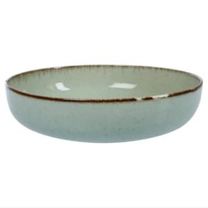 Bowl 15cm green