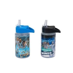 Botella mini 400ml afa