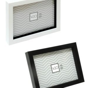 Porta plastico 10x15