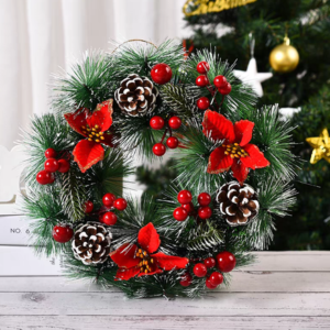 ADORNO NAVIDAD