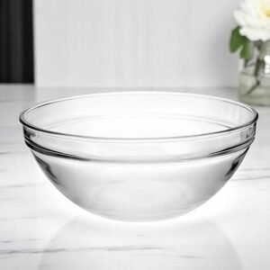 Compotera c/borde 920ml