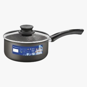 Olla 20cm loreto tramontina