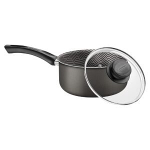 Olla 22cm paris texture tramontina