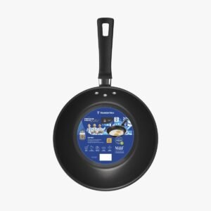 Sarten 24cm loreto tramontina