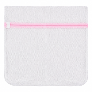 BOLSA LAVAROPA 50*60CM