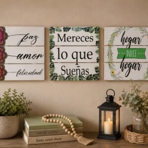 Frases x3 25x28