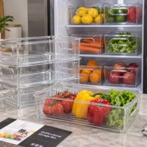 Organizador storage 25x10