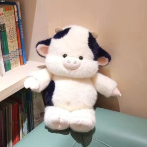 Vaca patas largas 60cm