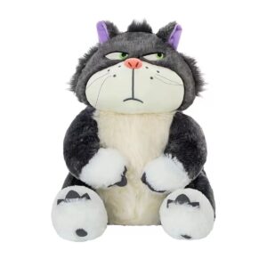 Gato Lucy 35cm