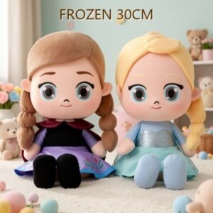 FROZEN 30CM