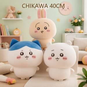 CHIKAWA 40CM