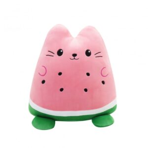 Lipeluche forma de alimentos10"  sand