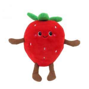Frutilla 9"