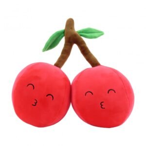 Tomate 10"