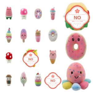 Alimentos 6"