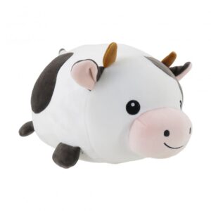 Vaca 12"