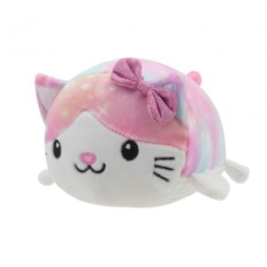 Gato 12"  multi