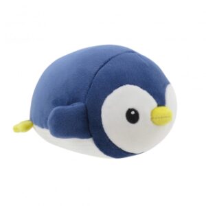 Pimguino 12"