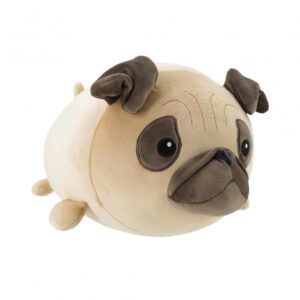 Perro 12"