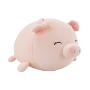 Chancho 12"