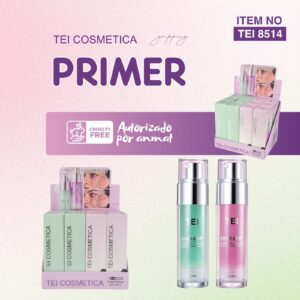 TEI PRIME TEI8514