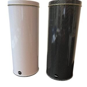 Lata cilindro dipbox 22cm