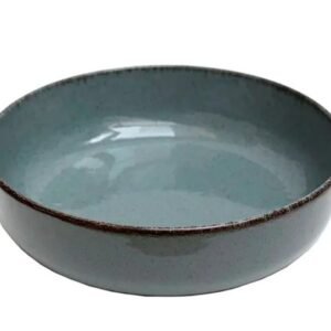 Bowl 15cm jaspeado