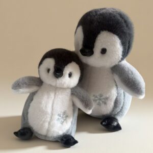 Pingüino 45cm