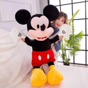 Mickey 75cm