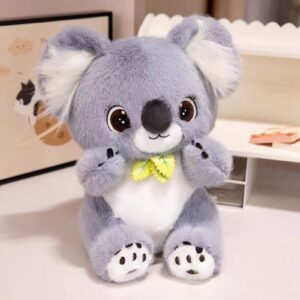 Koala 35cm