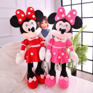 Minnie 75cm