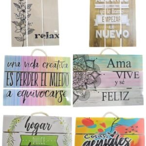 Frases 3 tablas 20x15