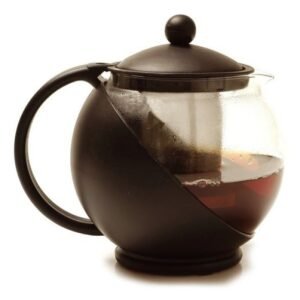 Tetera aston 1250ml