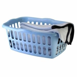 Canasto p/ropa landry basquet