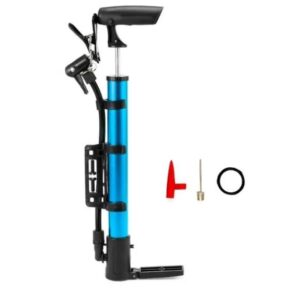 INFLADOR MULTIUSO BP32 !