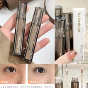 KAKASHOW CORRECTOR LIQUIDO C296