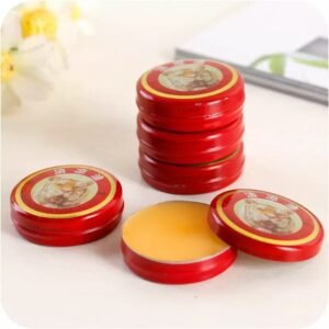 Crema China 3g