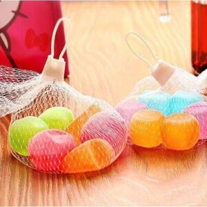 HIELO COLOR X10U